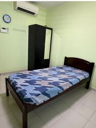 Blk 623 Yio Chu Kang Heights (Ang Mo Kio), HDB 3 Rooms #578645231